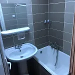 Yildiz ホテル