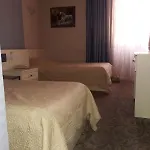 Yildiz ホテル
